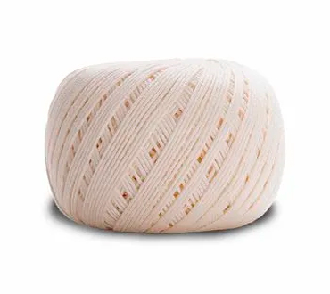 8176 - Off White.jpg